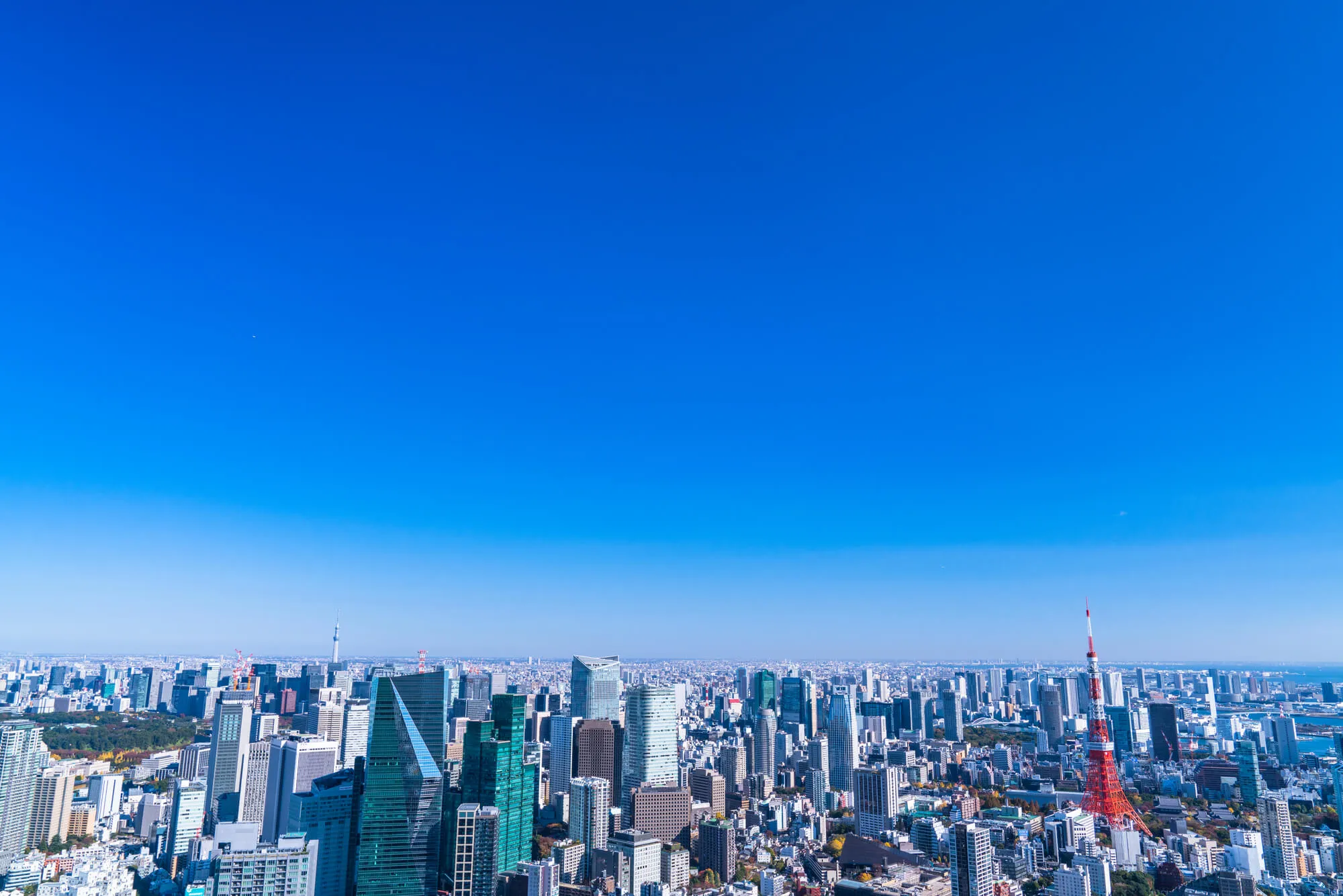 ナショナル電子基盤（外箱有り） セラミック理解のための基礎資料集 | 「機能性セラミック」ブランド