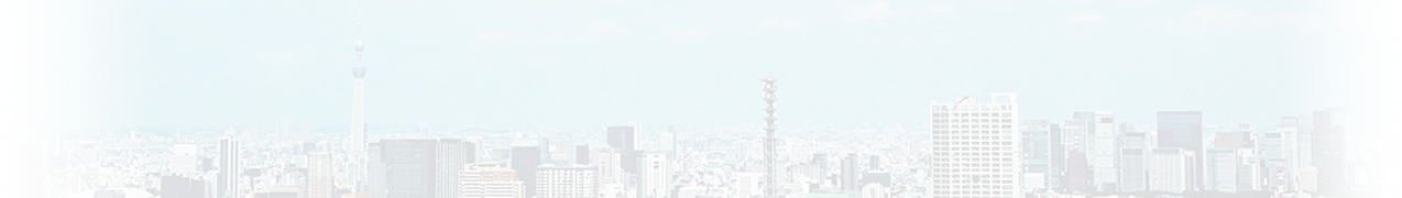 ビル背景画像